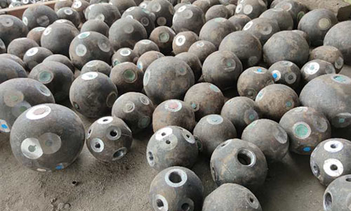 青海球形网架报价受什么因素影响